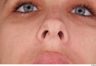 Mia Brown nose 0003.jpg